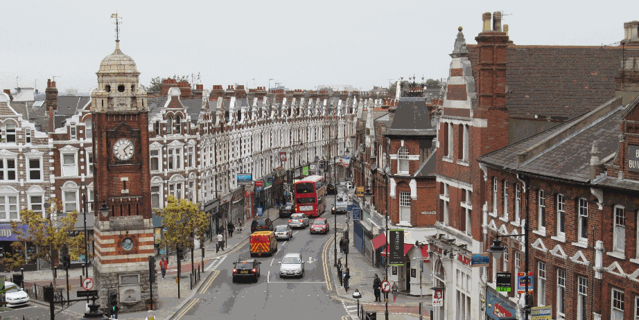 Suited Word | Independent Children's Publisher